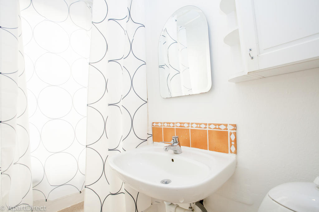 Apartdirect Gamla Stan Stockholm Phòng bức ảnh