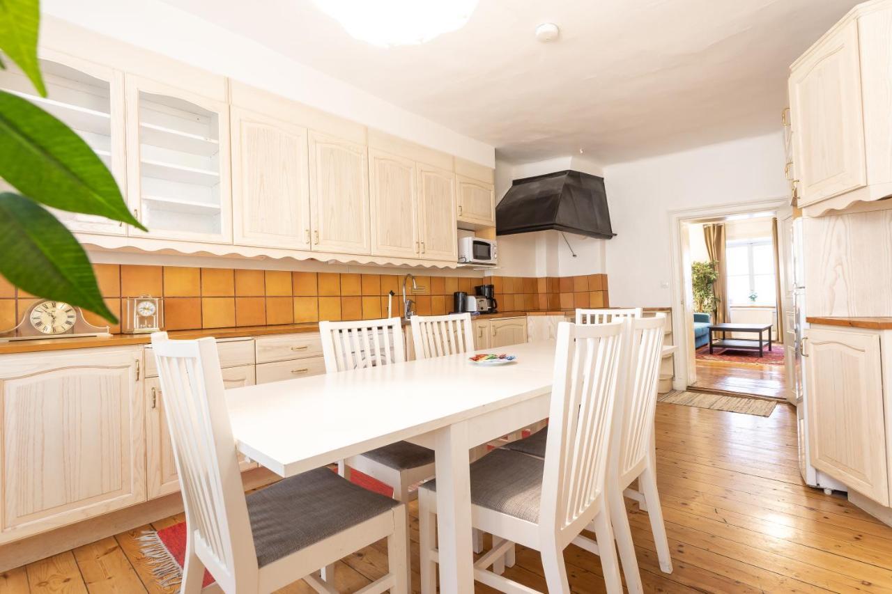 Apartdirect Gamla Stan Stockholm Ngoại thất bức ảnh