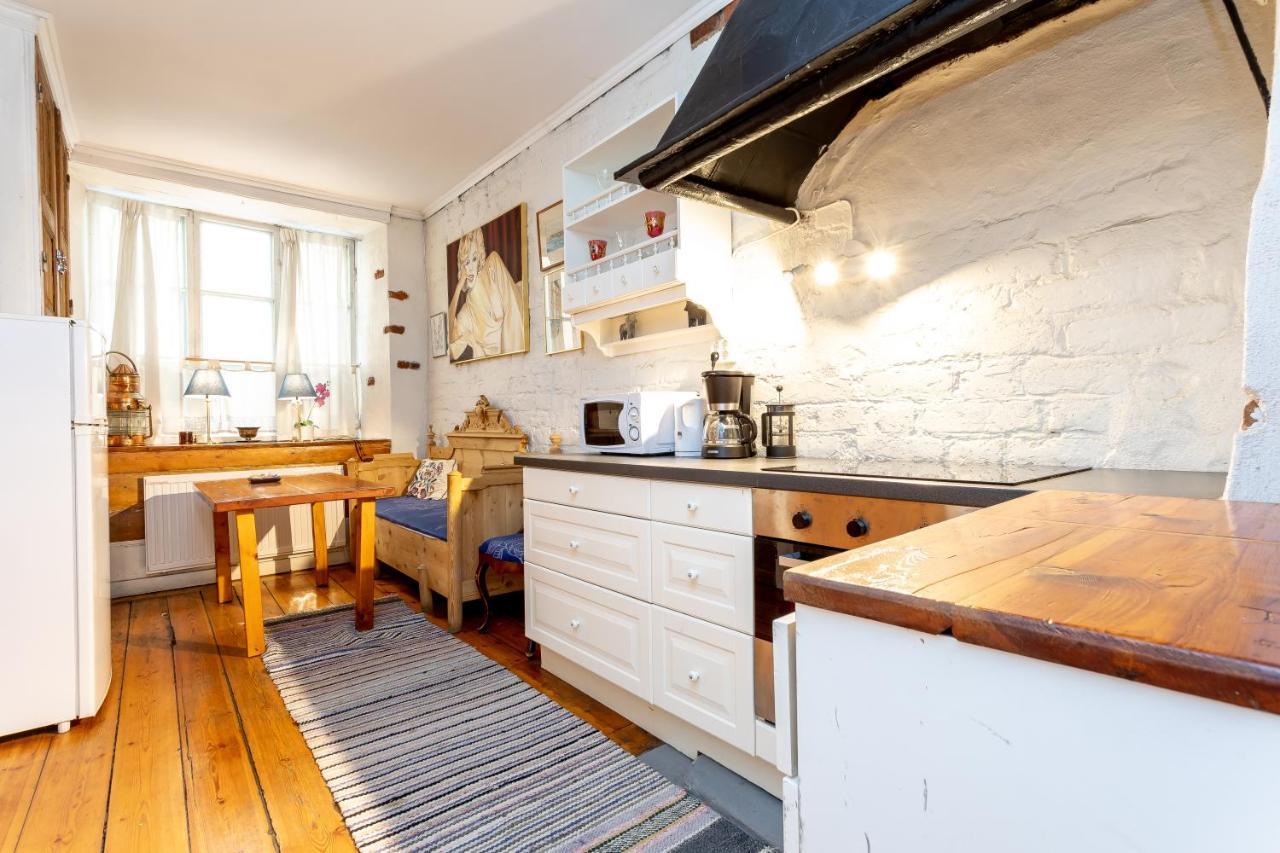 Apartdirect Gamla Stan Stockholm Ngoại thất bức ảnh